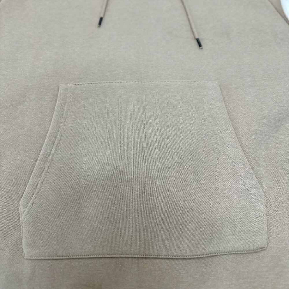 Forever 21 Men’s Athletic Hoodie - Picture 7 of 11